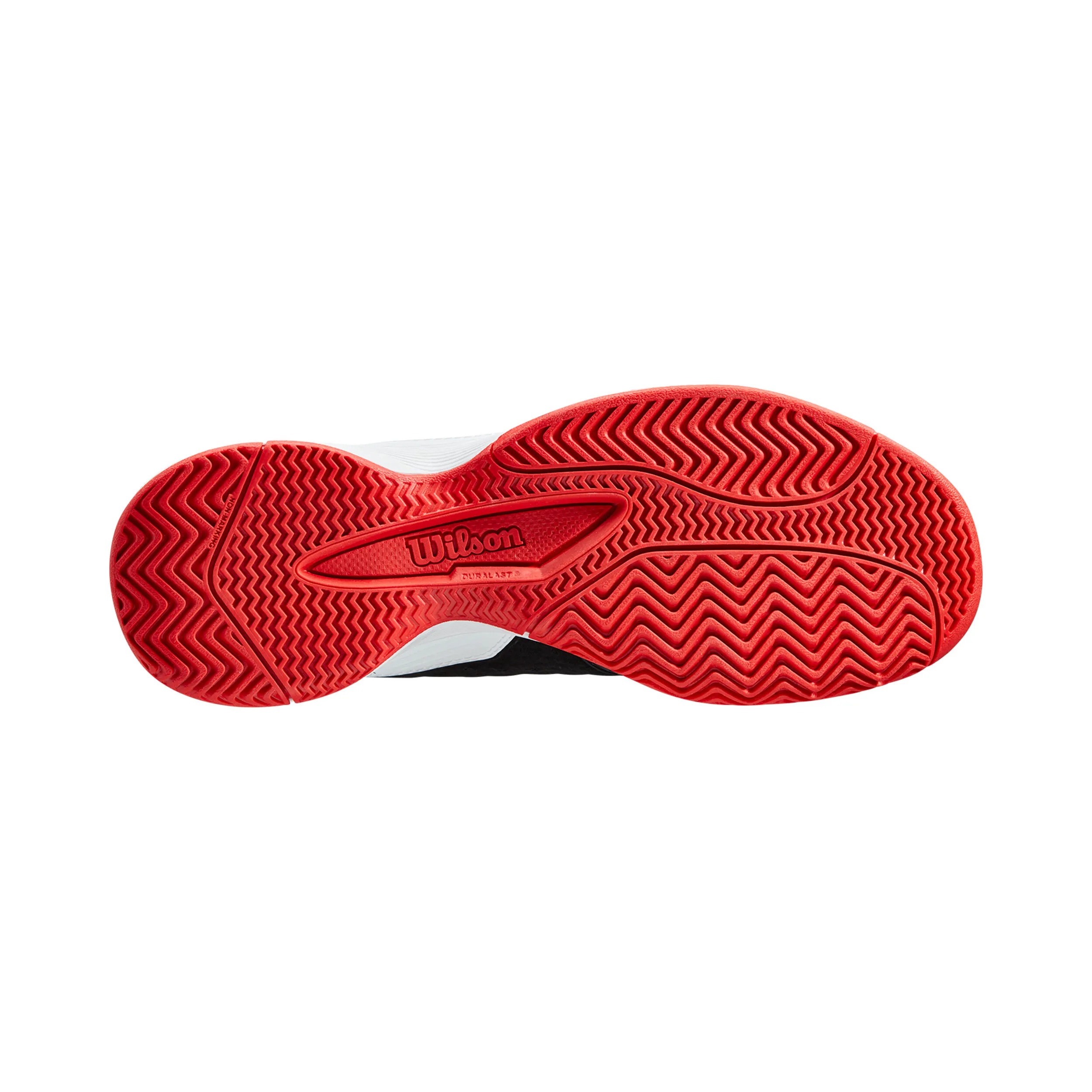 Rush Pro 4.0 Zapatilla Todas Las Superficies Niños