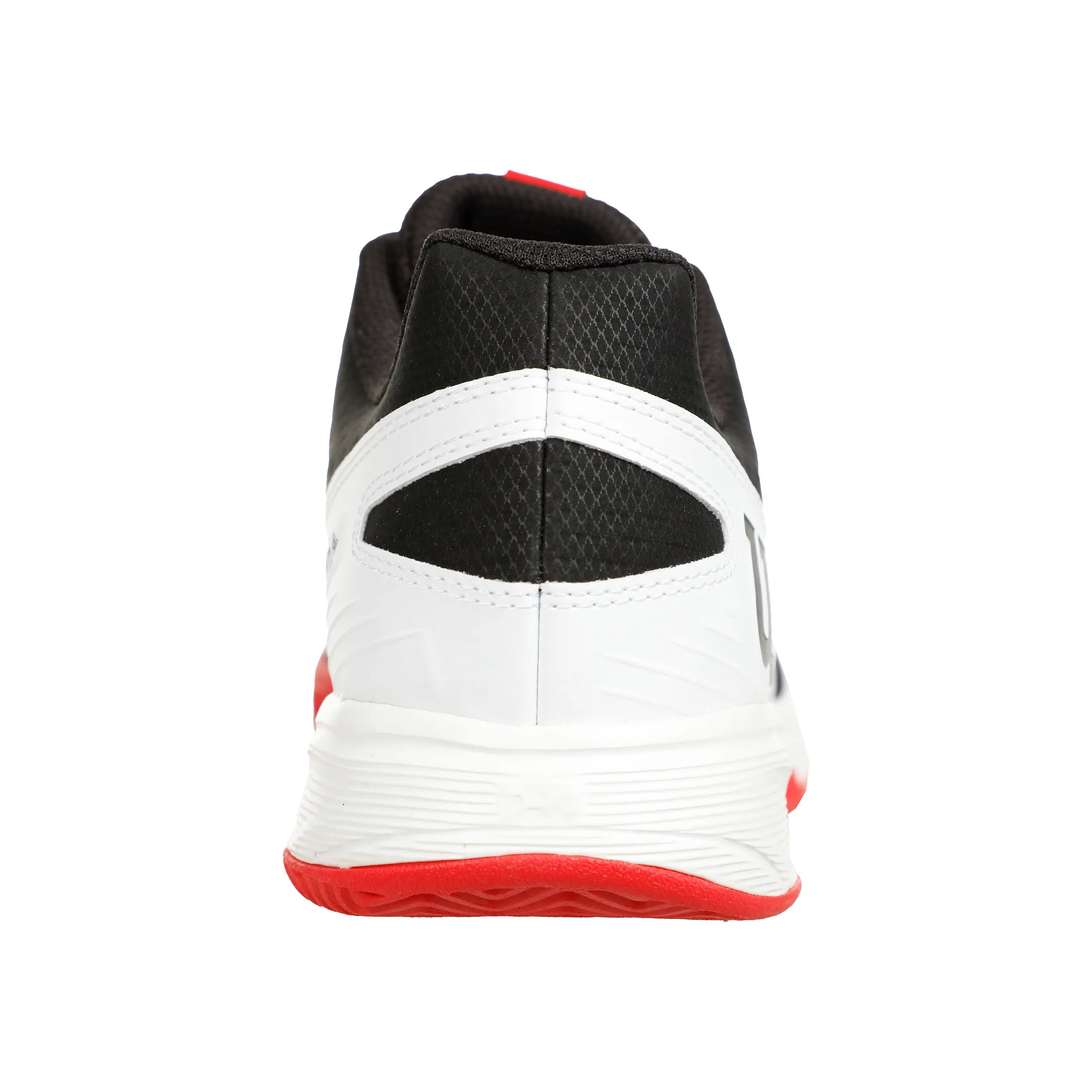 Rush Pro 4.0 Zapatilla Todas Las Superficies Niños
