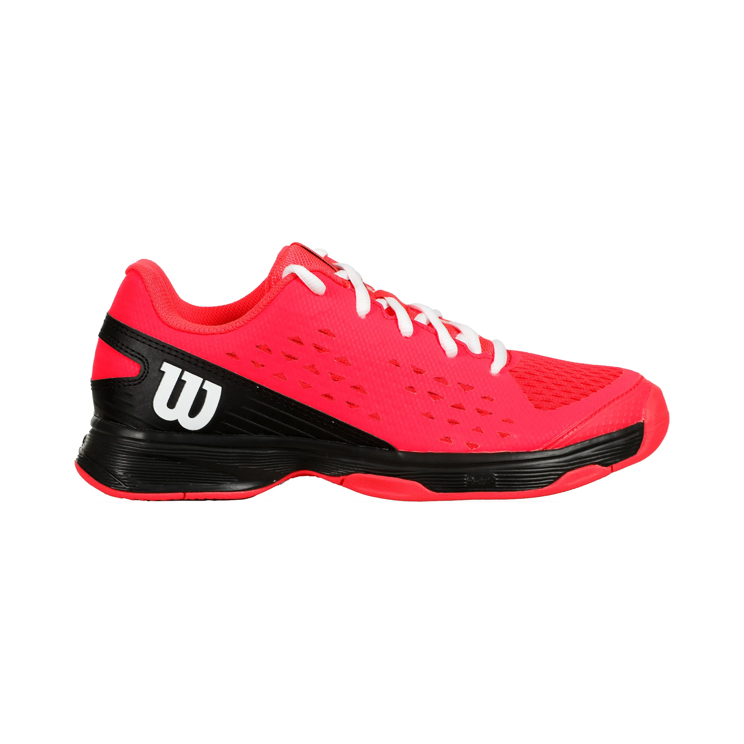 RUSH PRO AC Zapatilla Todas Las Superficies Niños