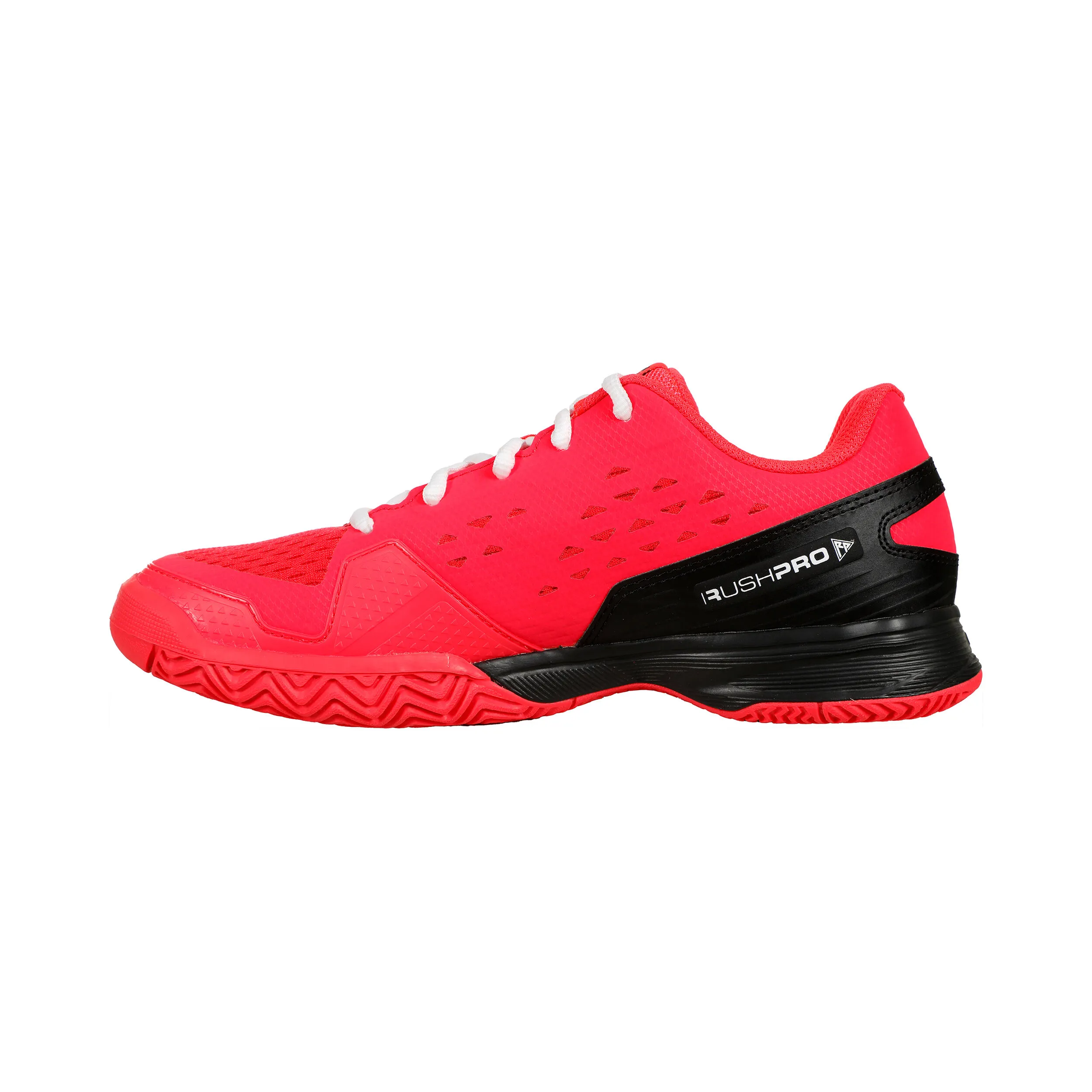 RUSH PRO AC Zapatilla Todas Las Superficies Niños