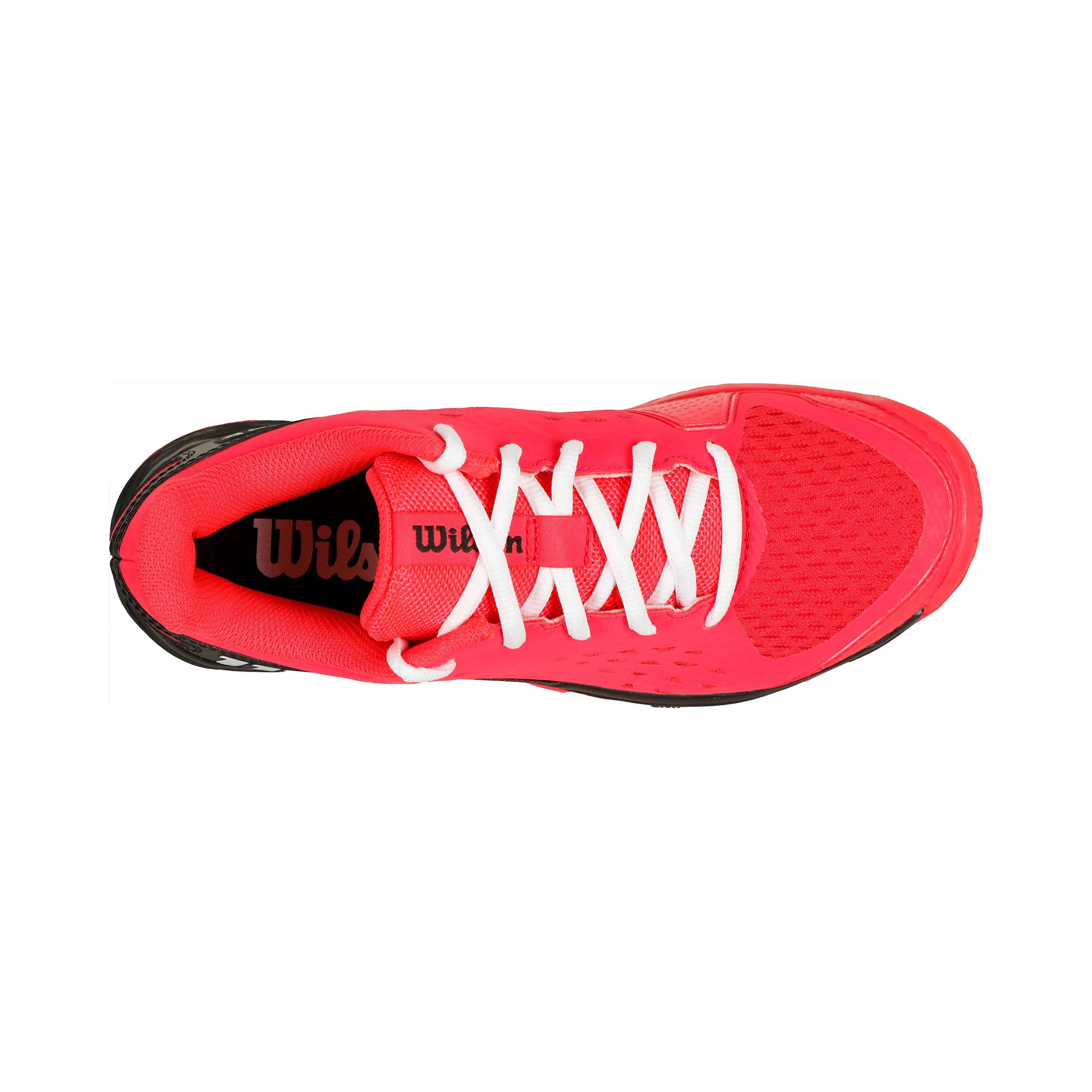RUSH PRO AC Zapatilla Todas Las Superficies Niños