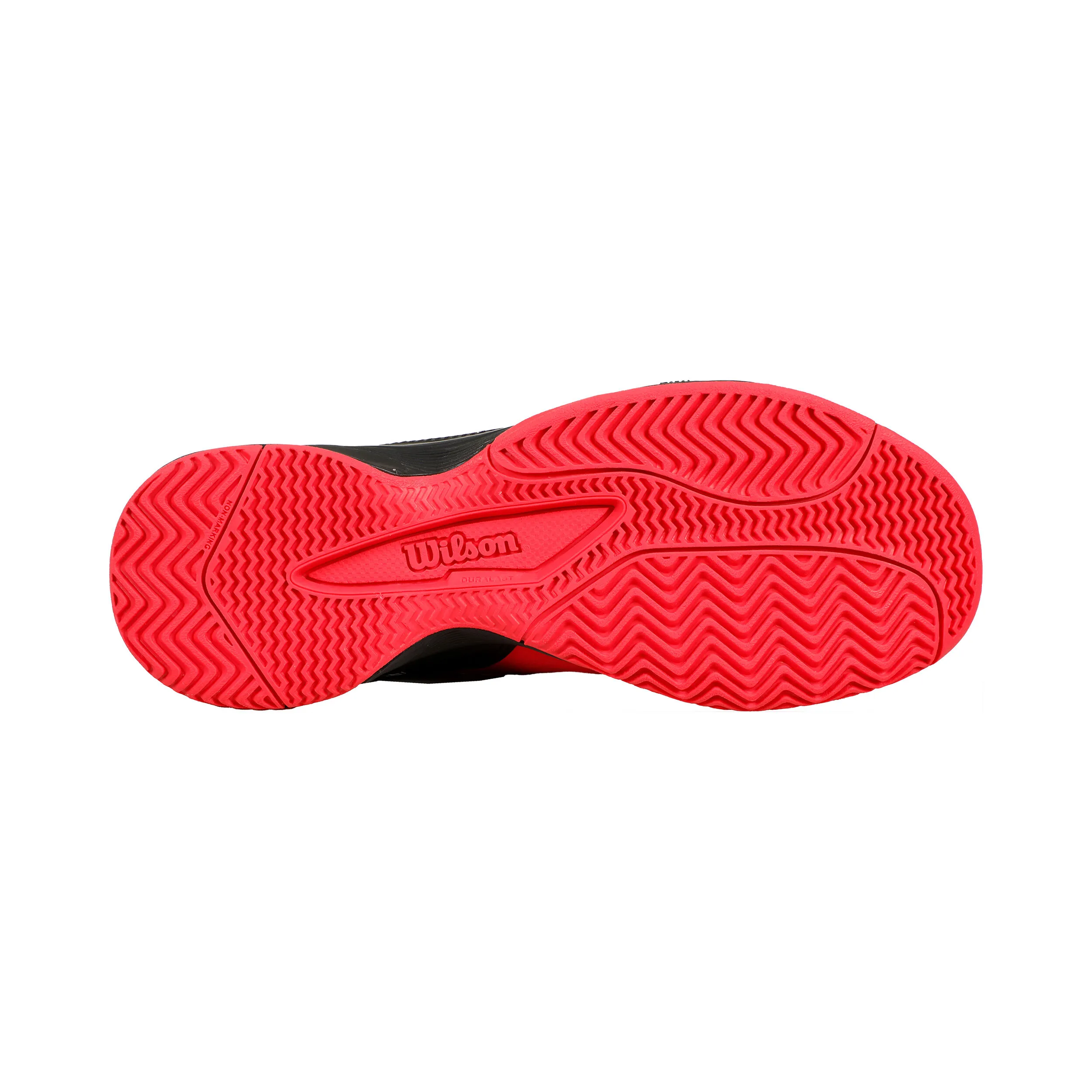 RUSH PRO AC Zapatilla Todas Las Superficies Niños