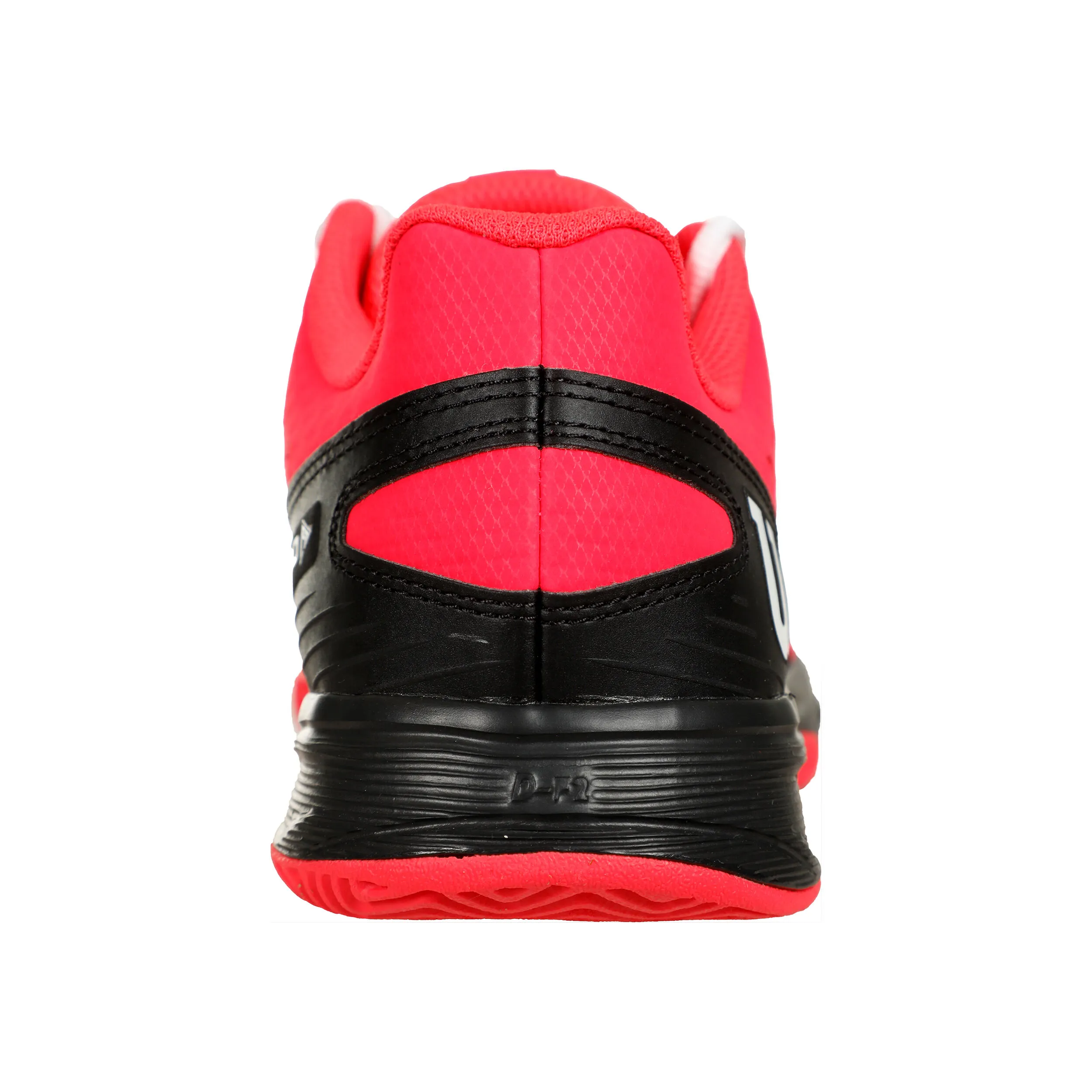 RUSH PRO AC Zapatilla Todas Las Superficies Niños