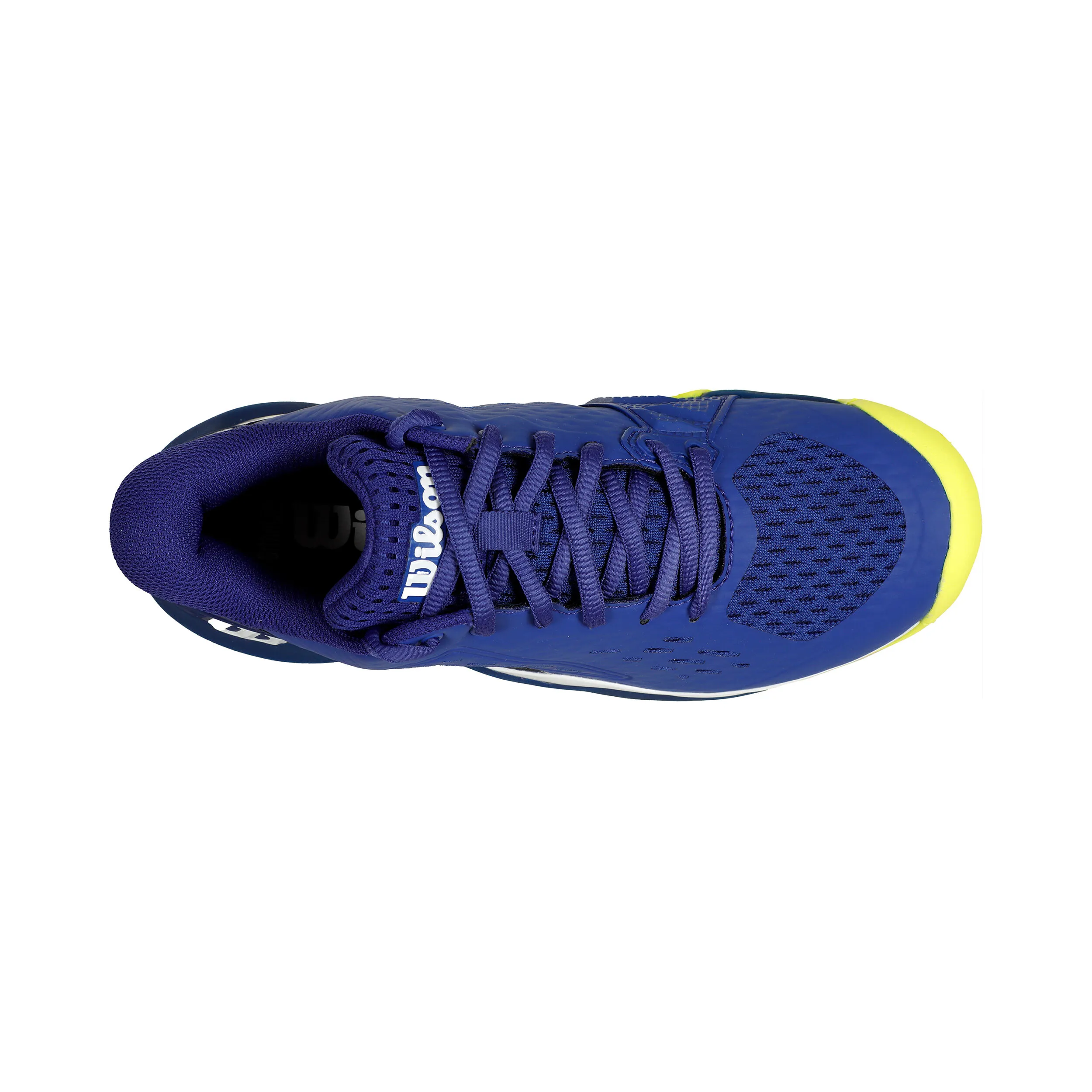 RUSH PRO ACE Zapatilla Todas Las Superficies Niños