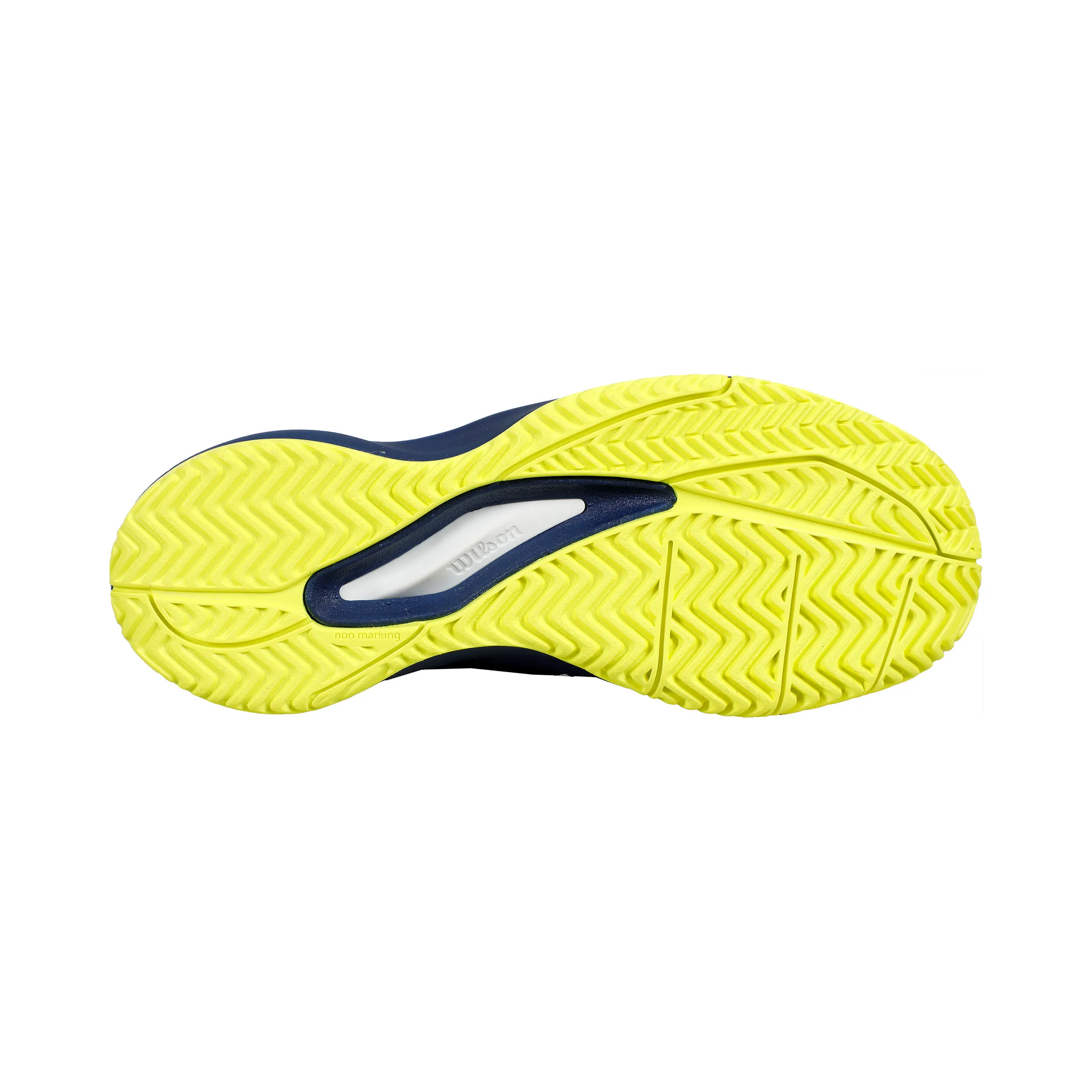 RUSH PRO ACE Zapatilla Todas Las Superficies Niños