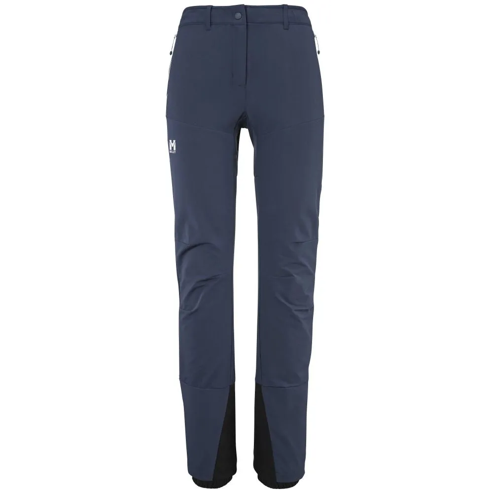 RUTOR XCS PANT W