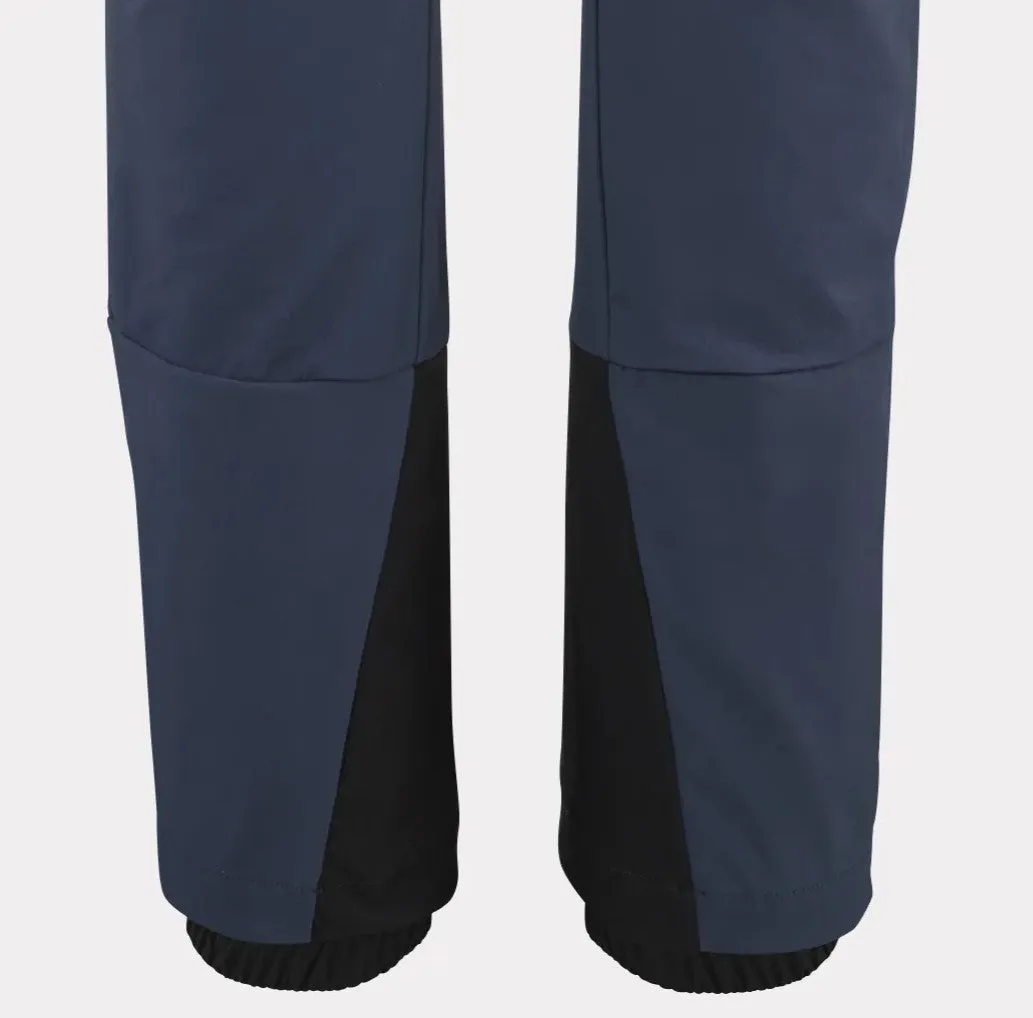 RUTOR XCS PANT W