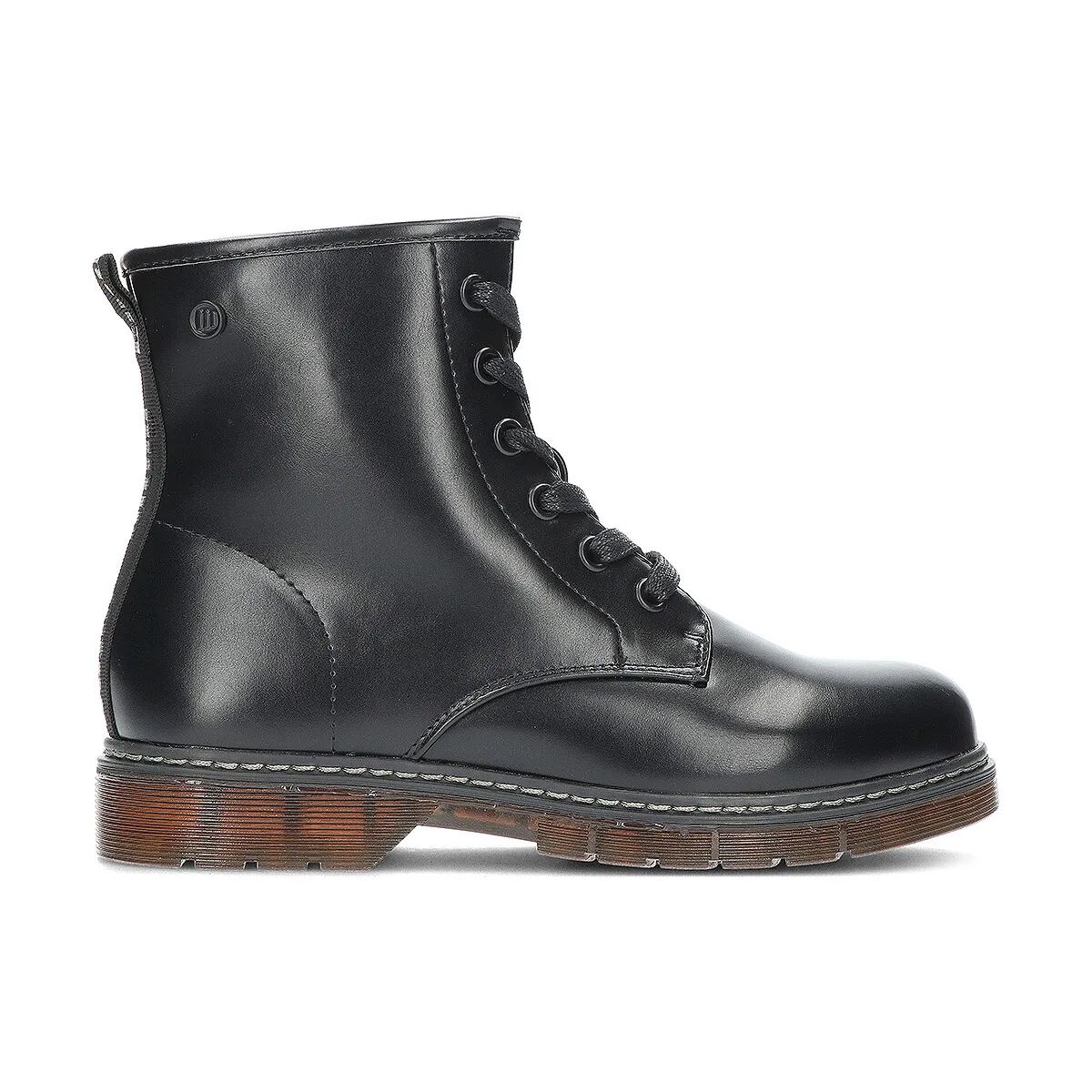 S  STORM 48092