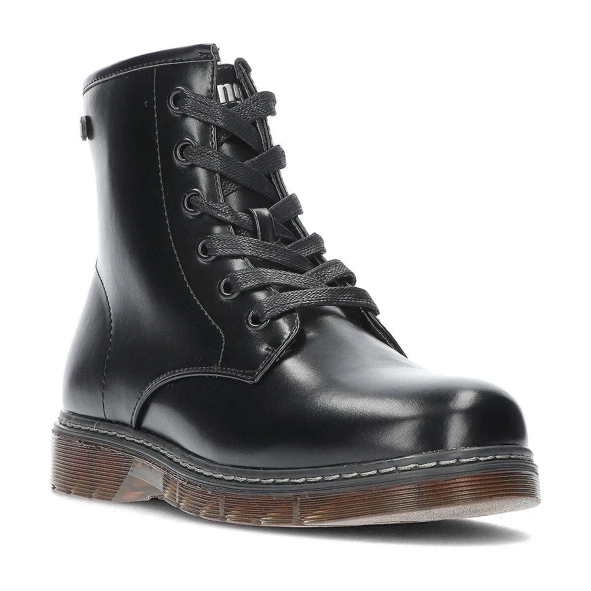 S  STORM 48092