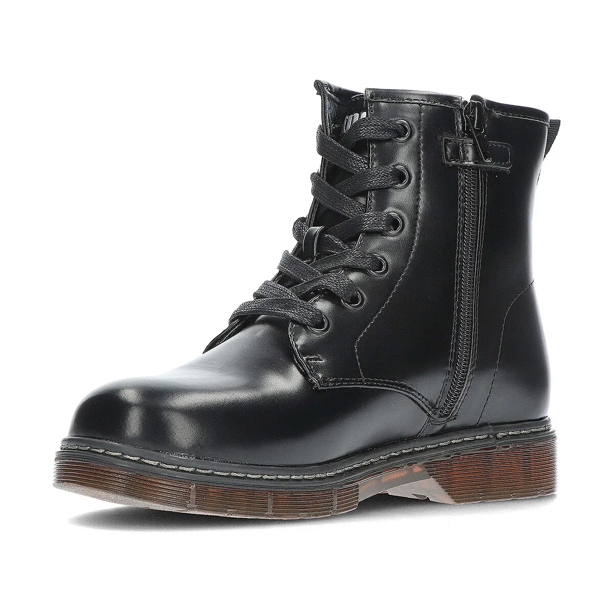 S  STORM 48092