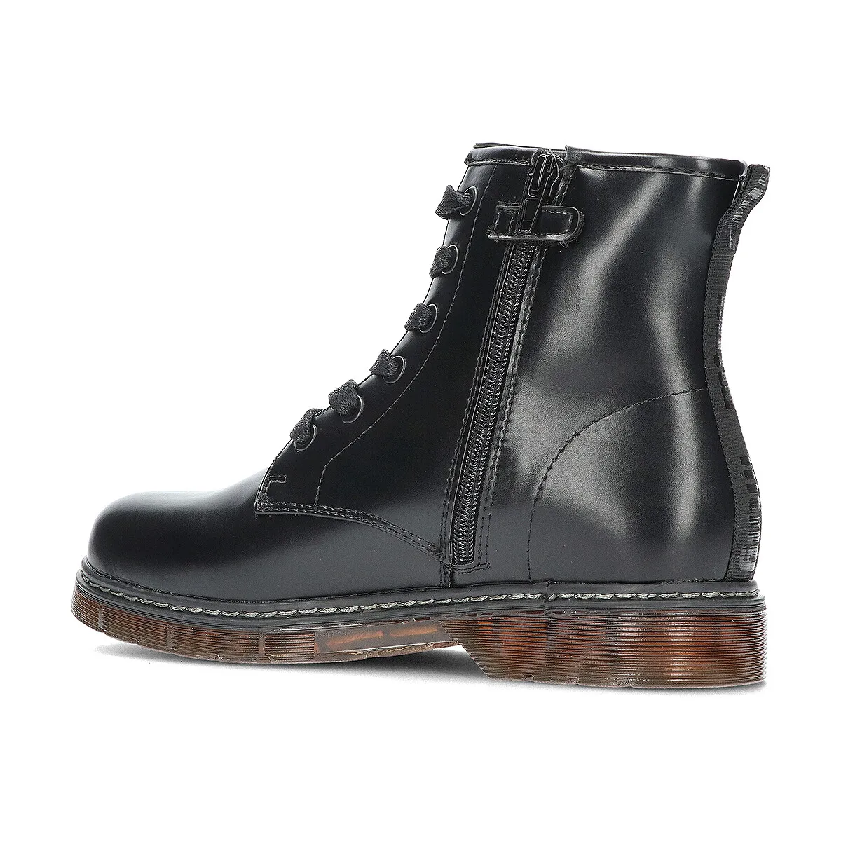 S  STORM 48092