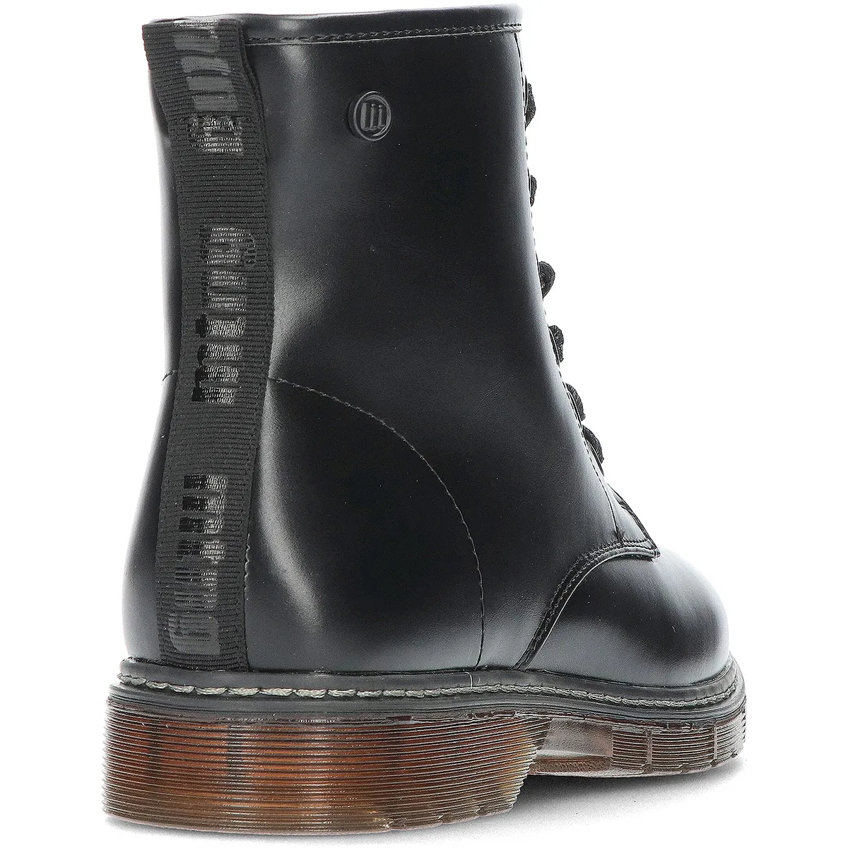 S  STORM 48092