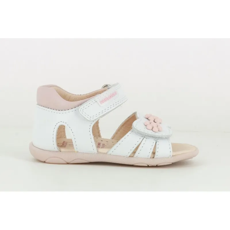 Sandalia Pablosky Velcro 073407