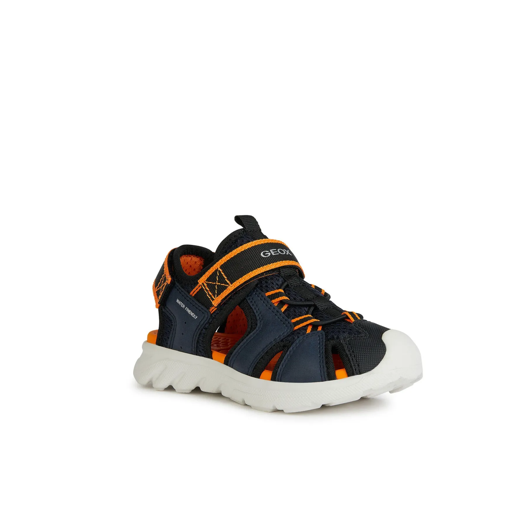 Sandalias para niños Geox Airadyum