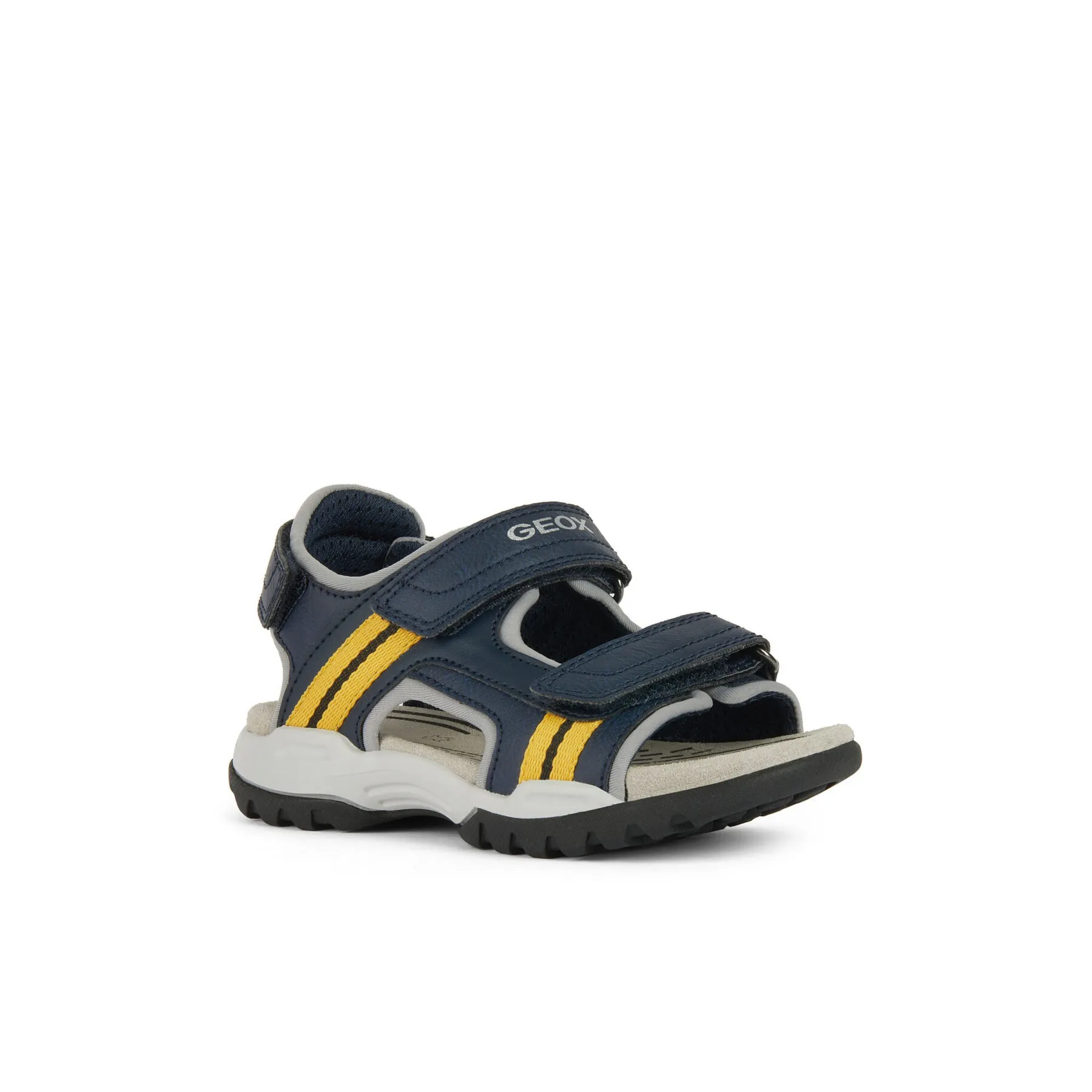 Sandalias para niños Geox Borealis