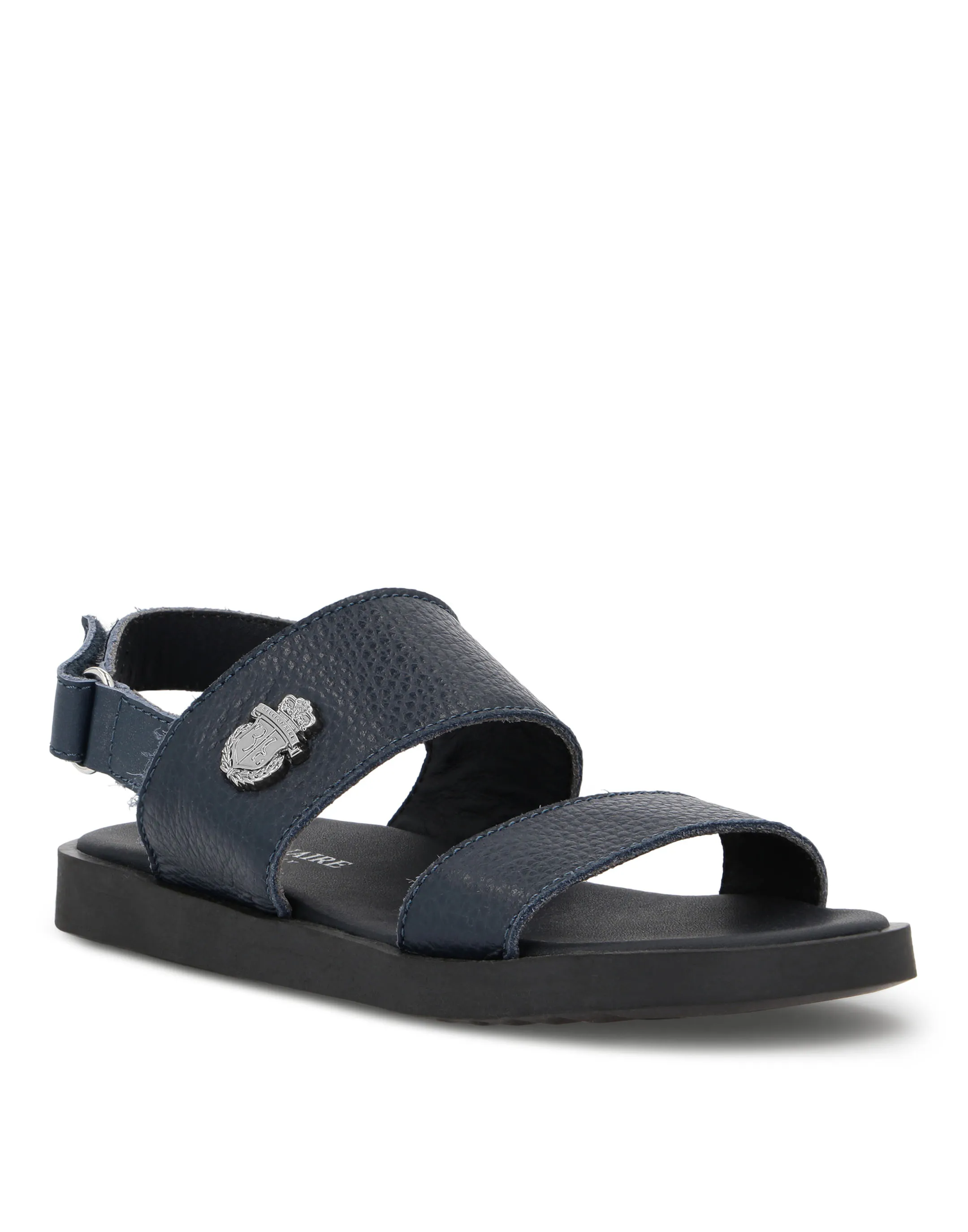 SANDALS FLAT