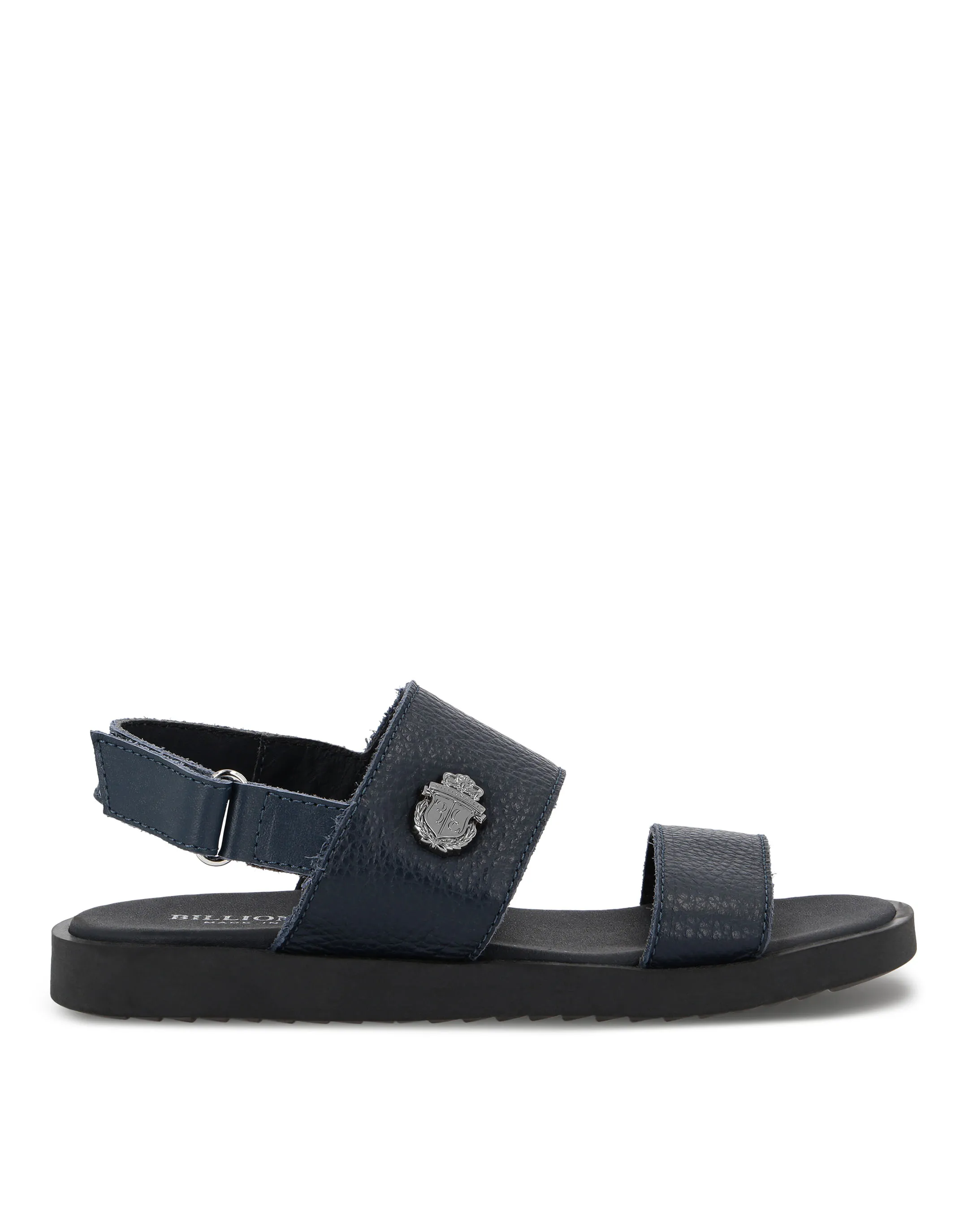 SANDALS FLAT