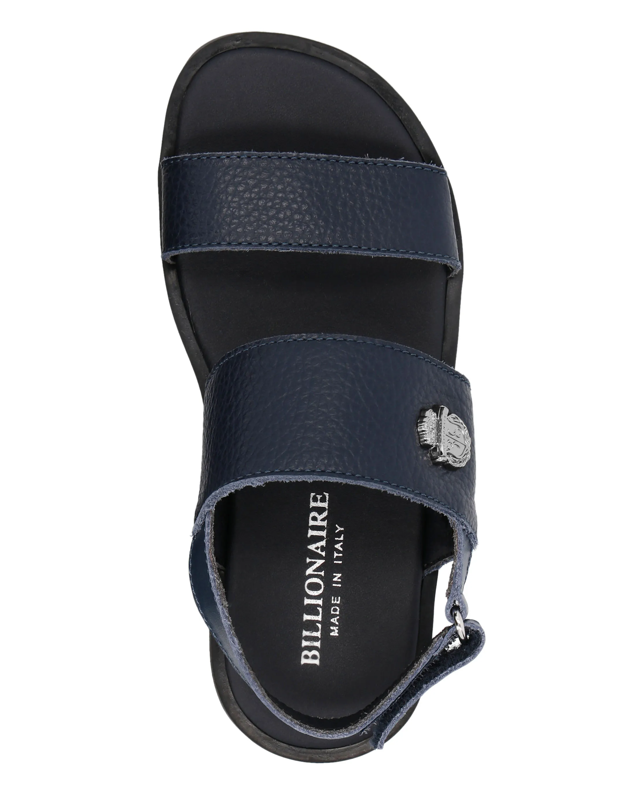 SANDALS FLAT