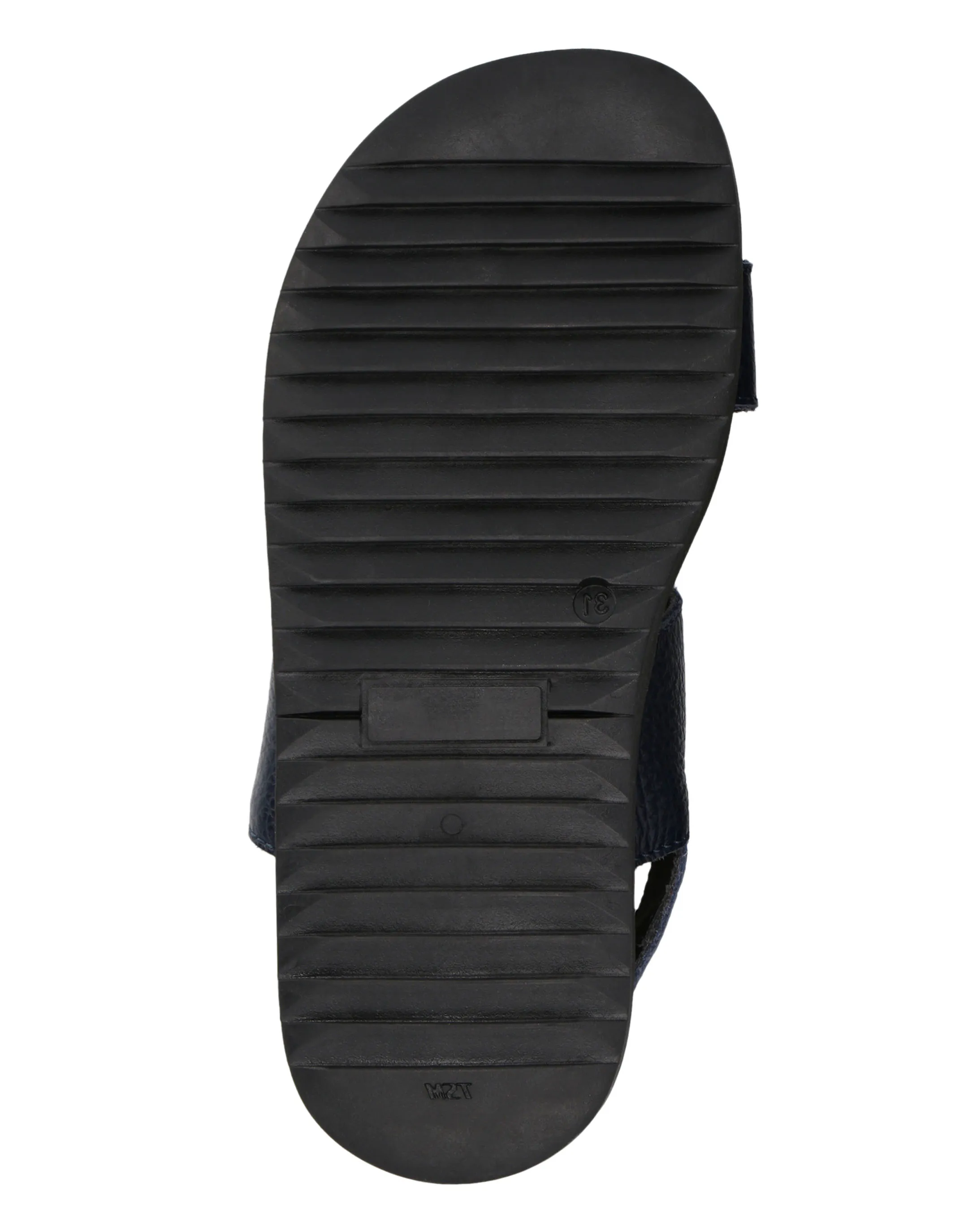 SANDALS FLAT