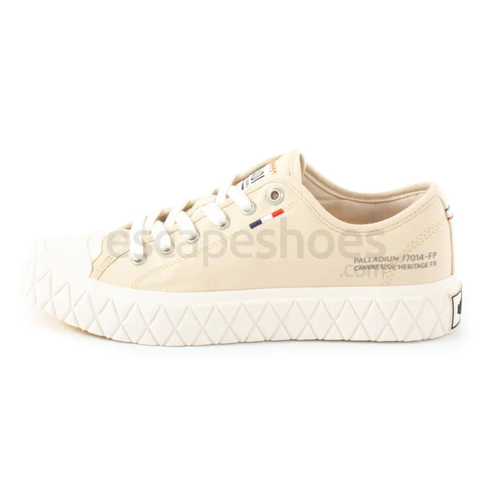 Sapatilhas PALLADIUM Palla Ace Cvs Sahara