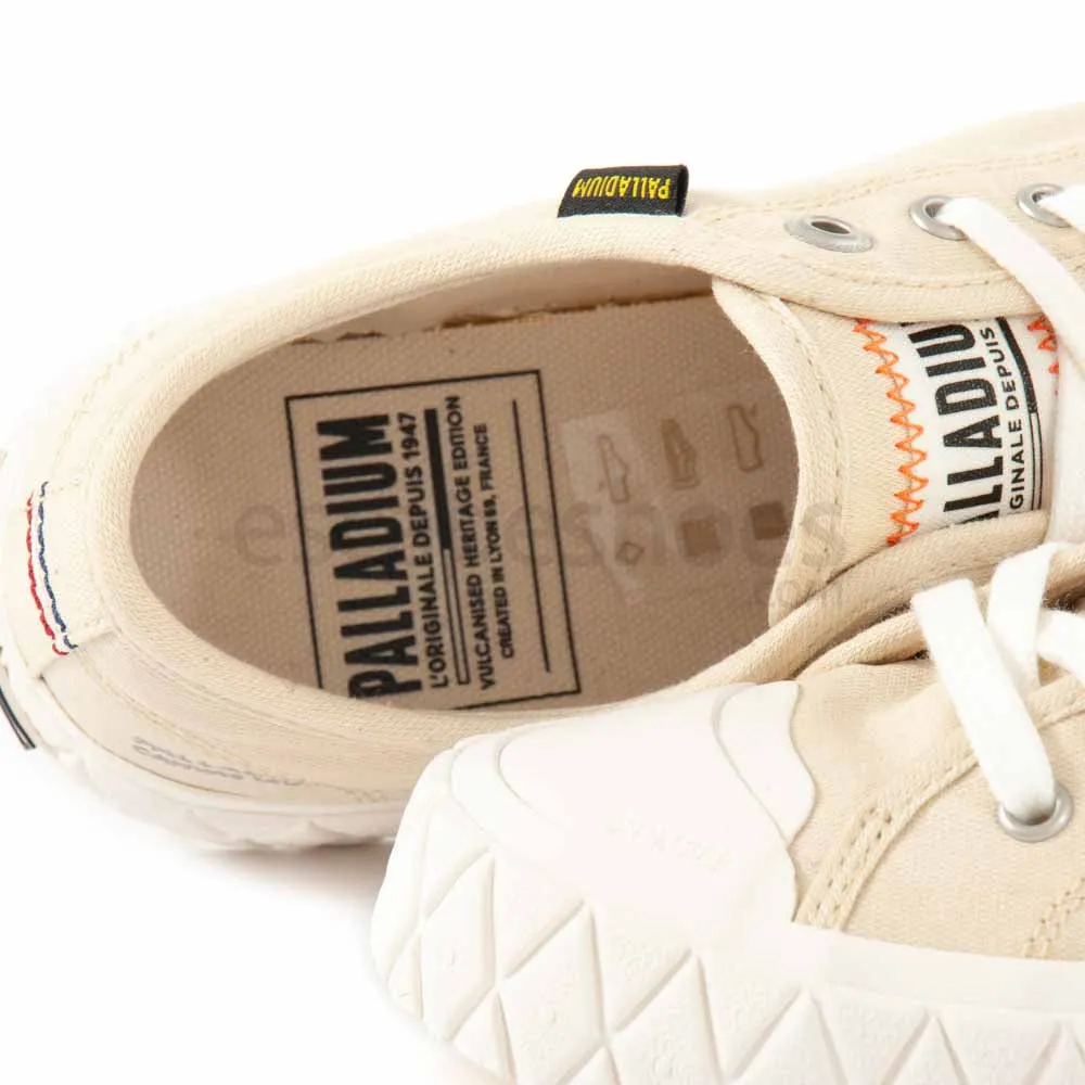 Sapatilhas PALLADIUM Palla Ace Cvs Sahara