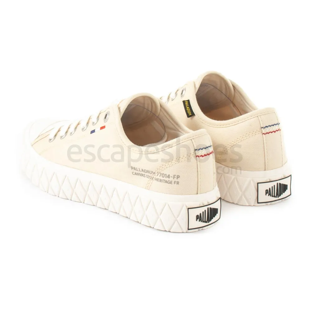 Sapatilhas PALLADIUM Palla Ace Cvs Sahara