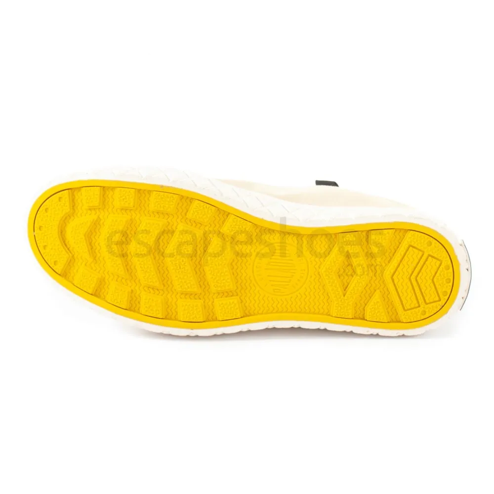 Sapatilhas PALLADIUM Palla Ace Cvs Sahara