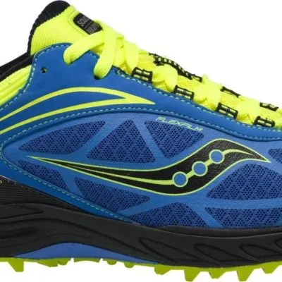Saucony ProGrid Peregrine