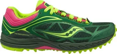 Saucony ProGrid Peregrine