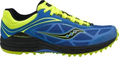 Saucony ProGrid Peregrine