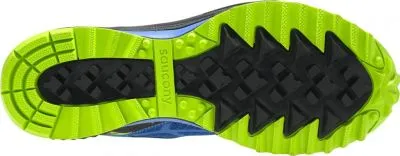 Saucony ProGrid Peregrine