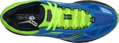Saucony ProGrid Peregrine