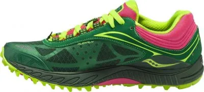 Saucony ProGrid Peregrine