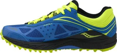Saucony ProGrid Peregrine