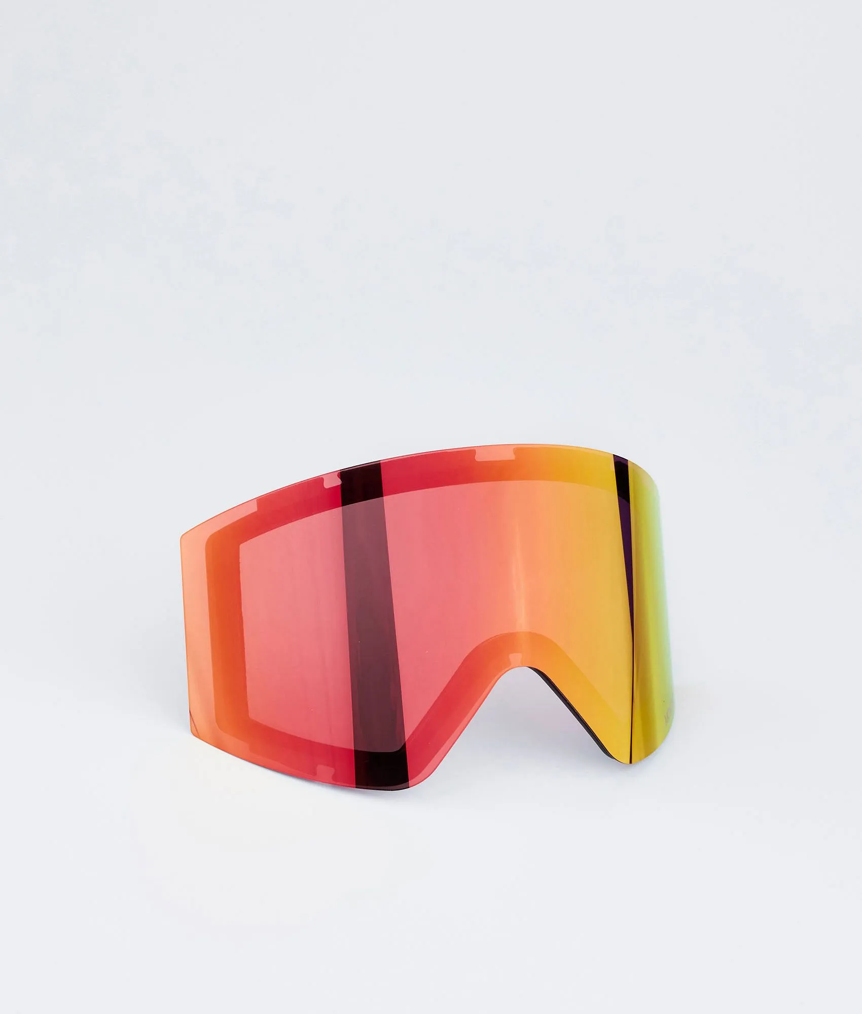 Scope 2021 Goggle Lens