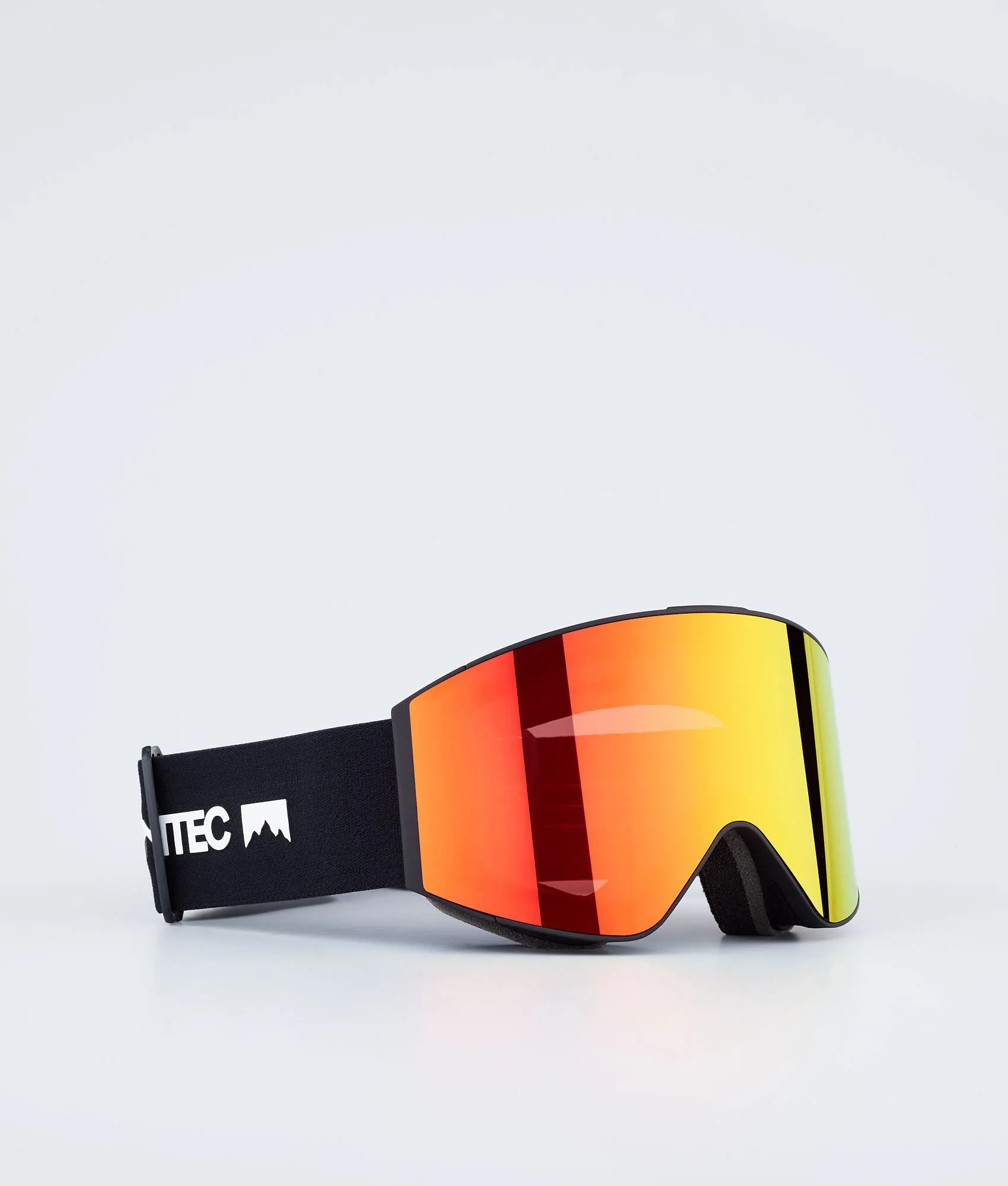 Scope 2021 Goggle Lens