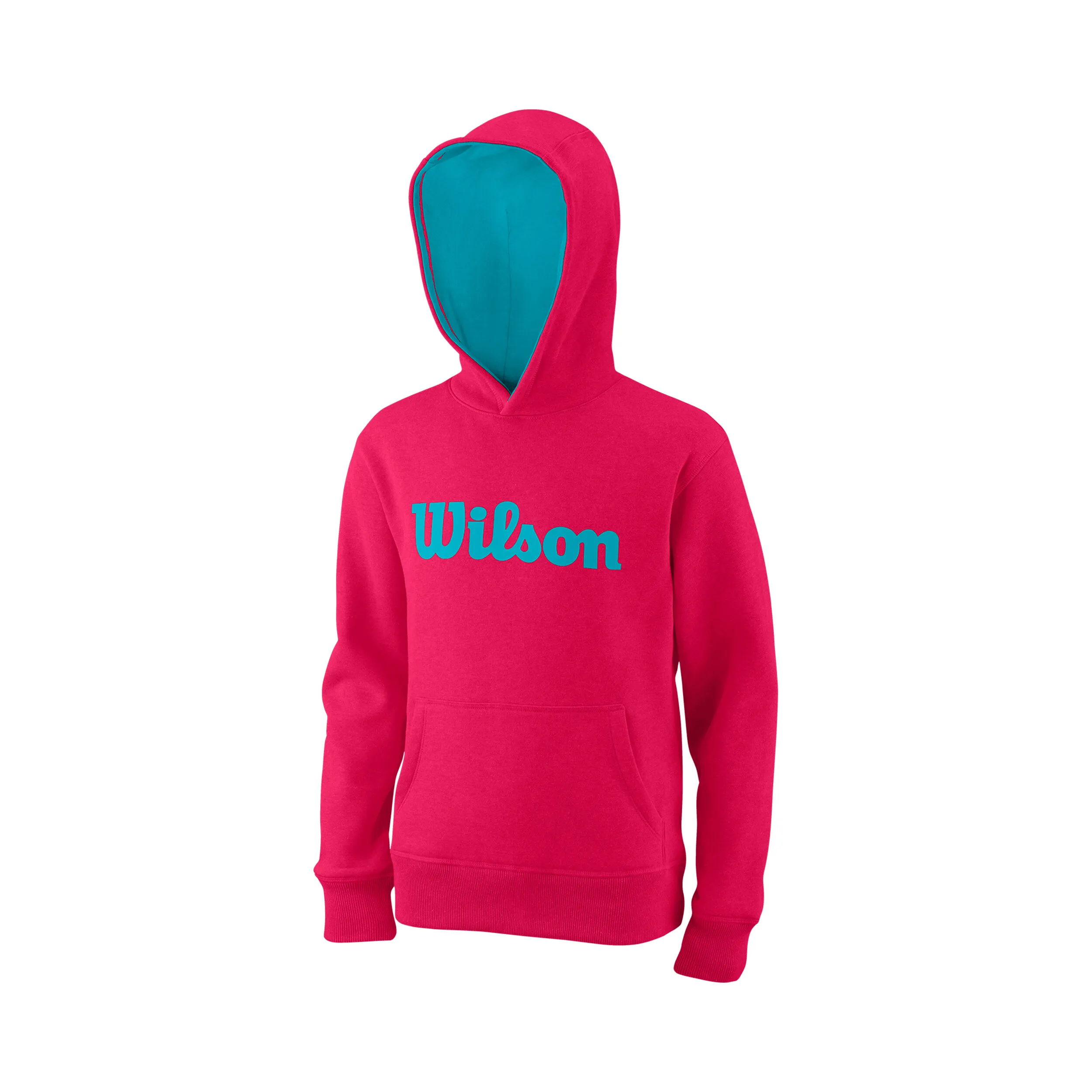 Script Sudadera Con Capucha Niños