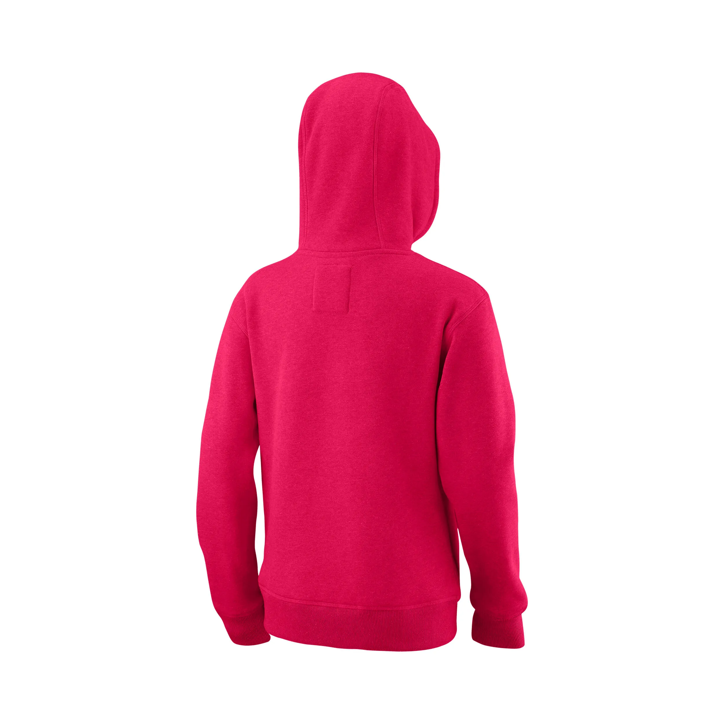 Script Sudadera Con Capucha Niños
