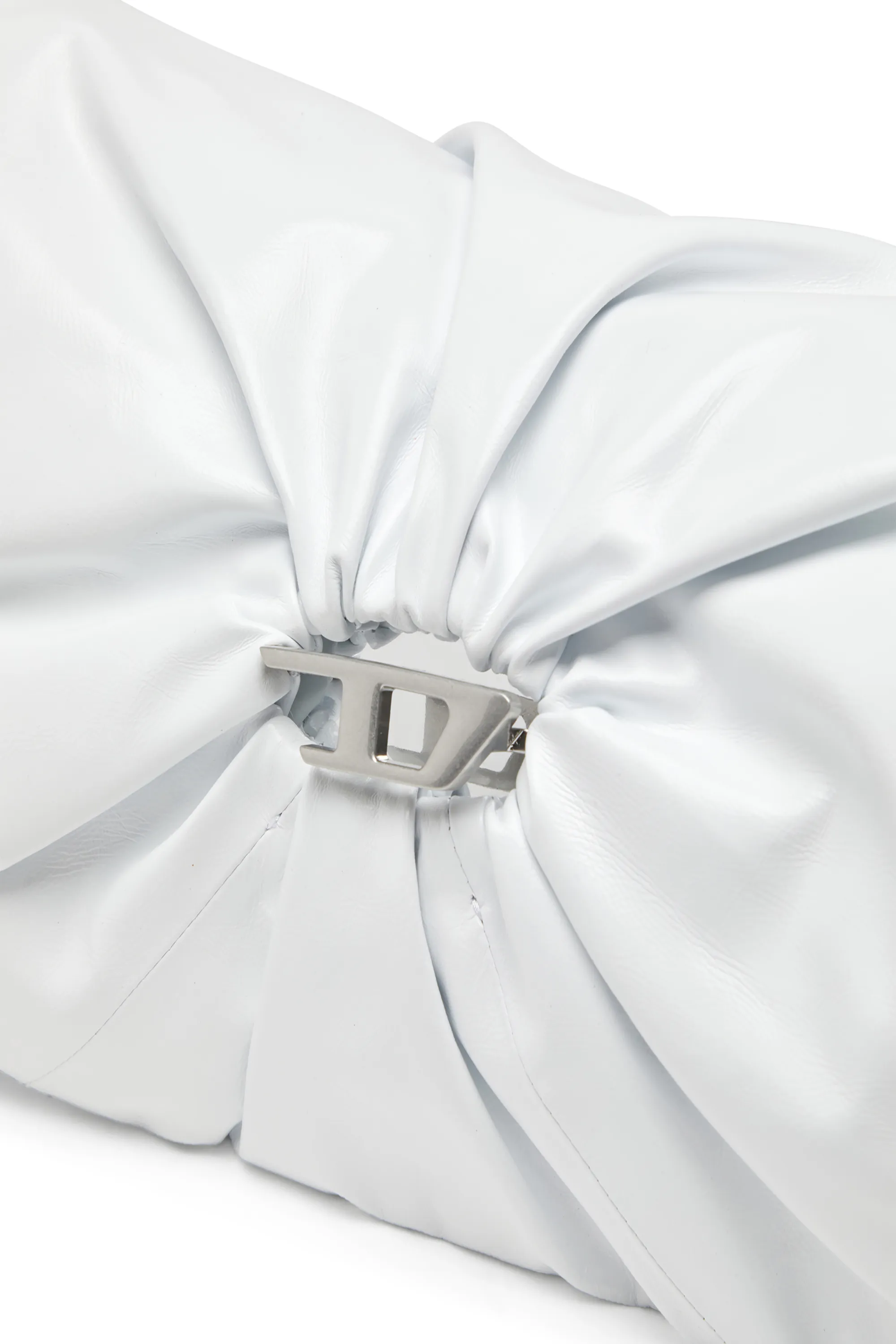 SCRUNCHD SHOULDER M