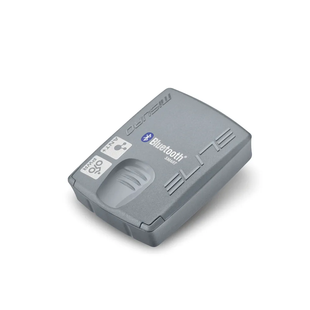 SENSOR ELITE MISURO B+ BLUETOOTH / ANT+  432610