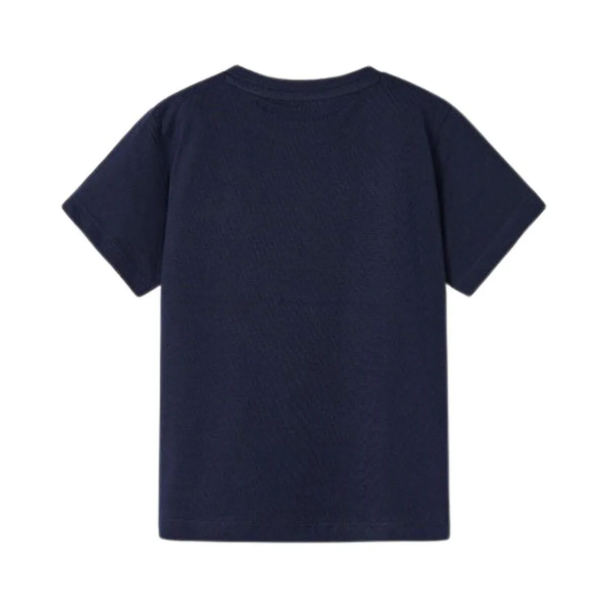 Set 2 camisetas m/c outdoor
