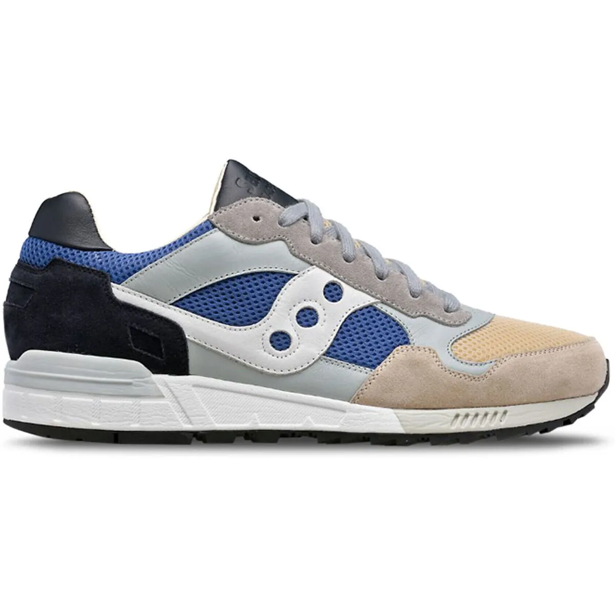  SHADOW5000_S707