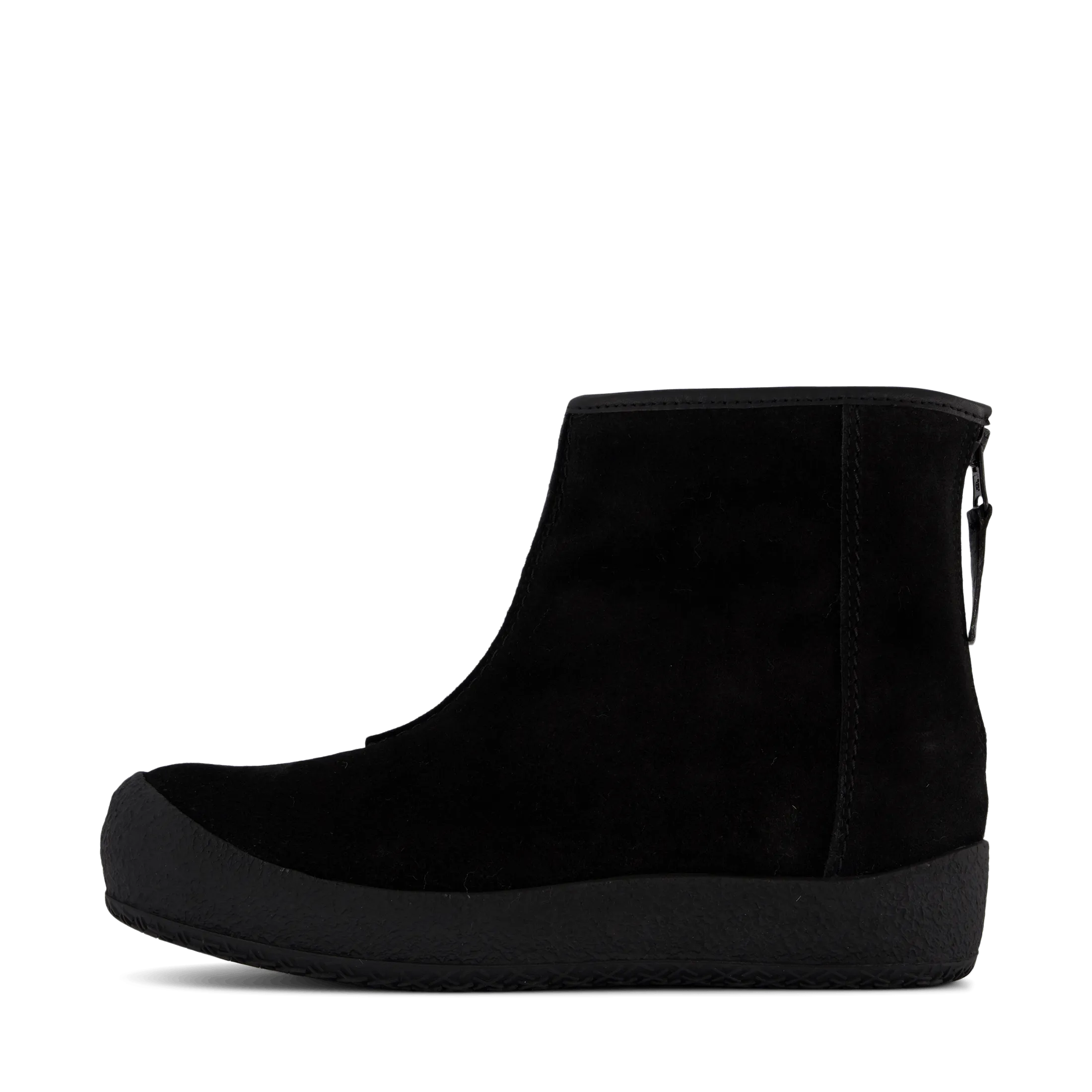 Shepherd Elin Outdoor Black