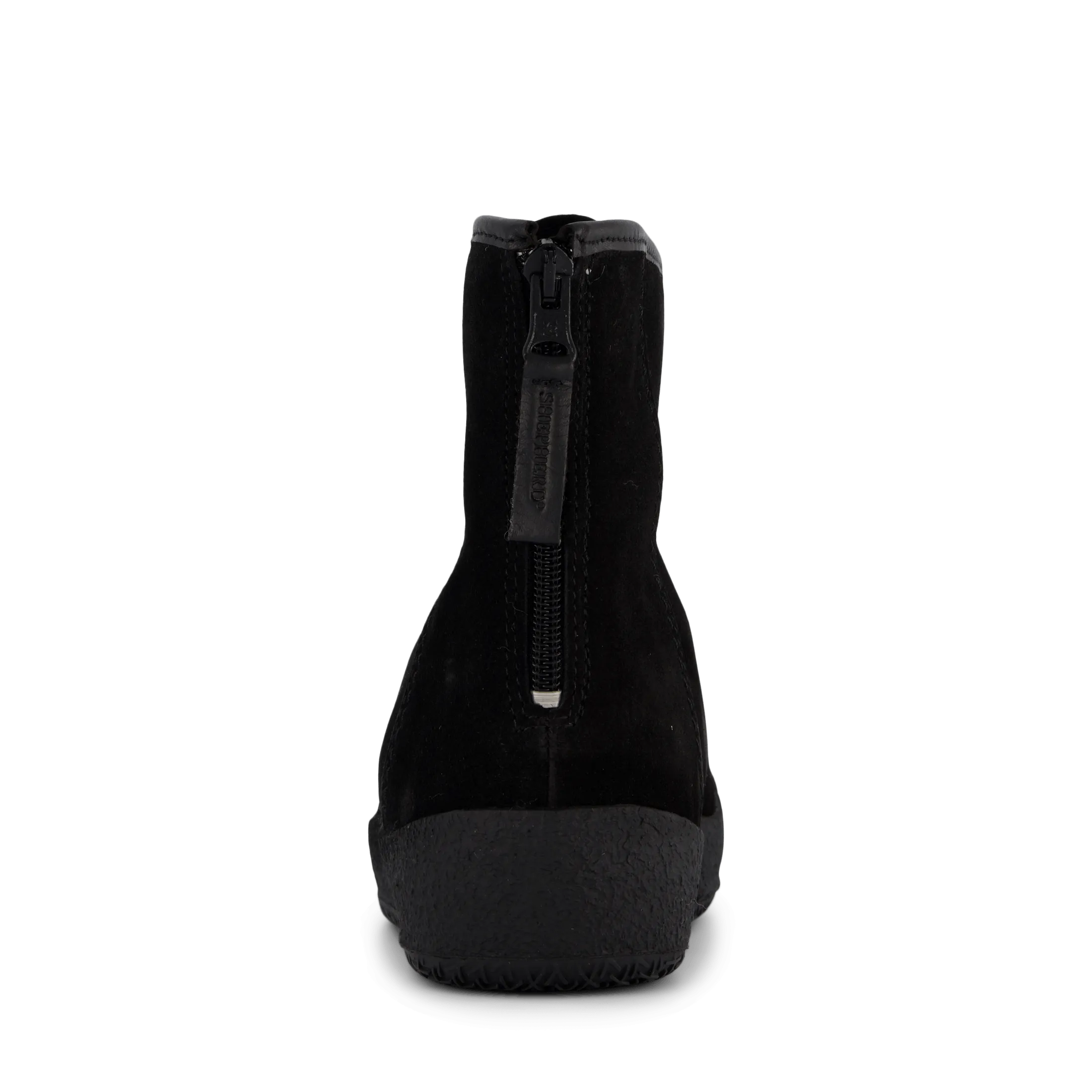 Shepherd Elin Outdoor Black