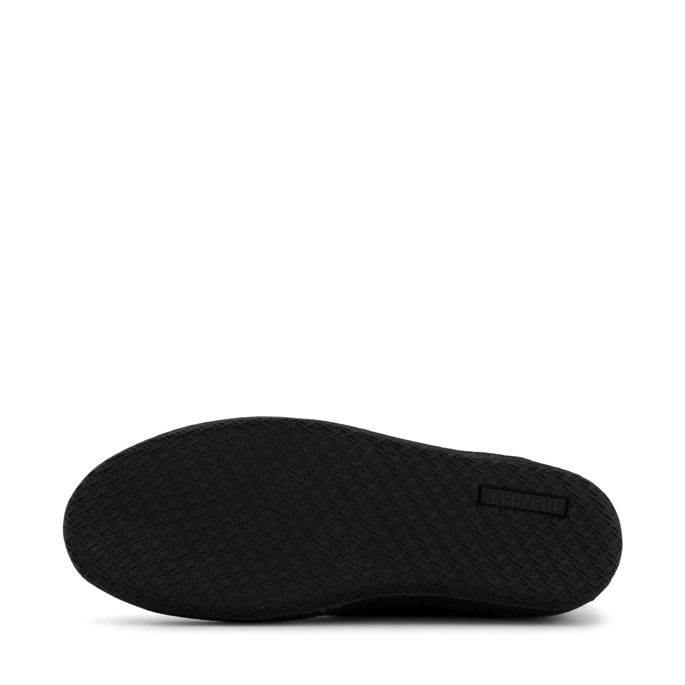 Shepherd Elin Outdoor Black