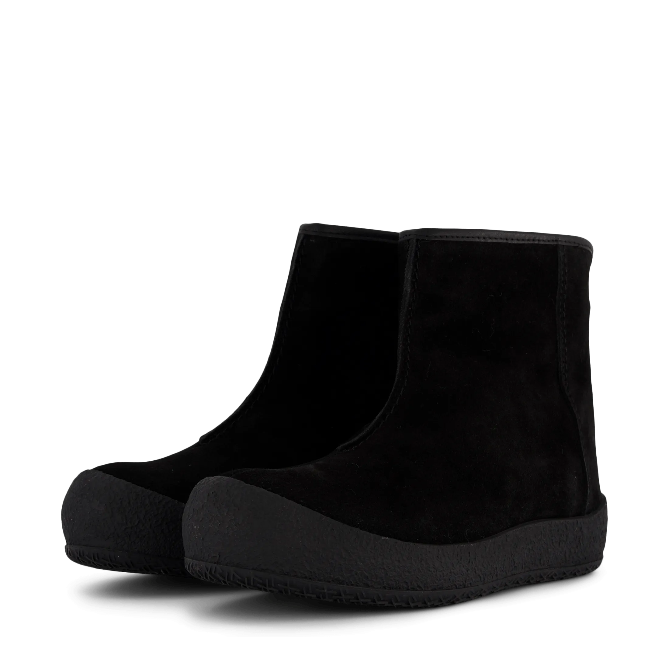 Shepherd Elin Outdoor Black