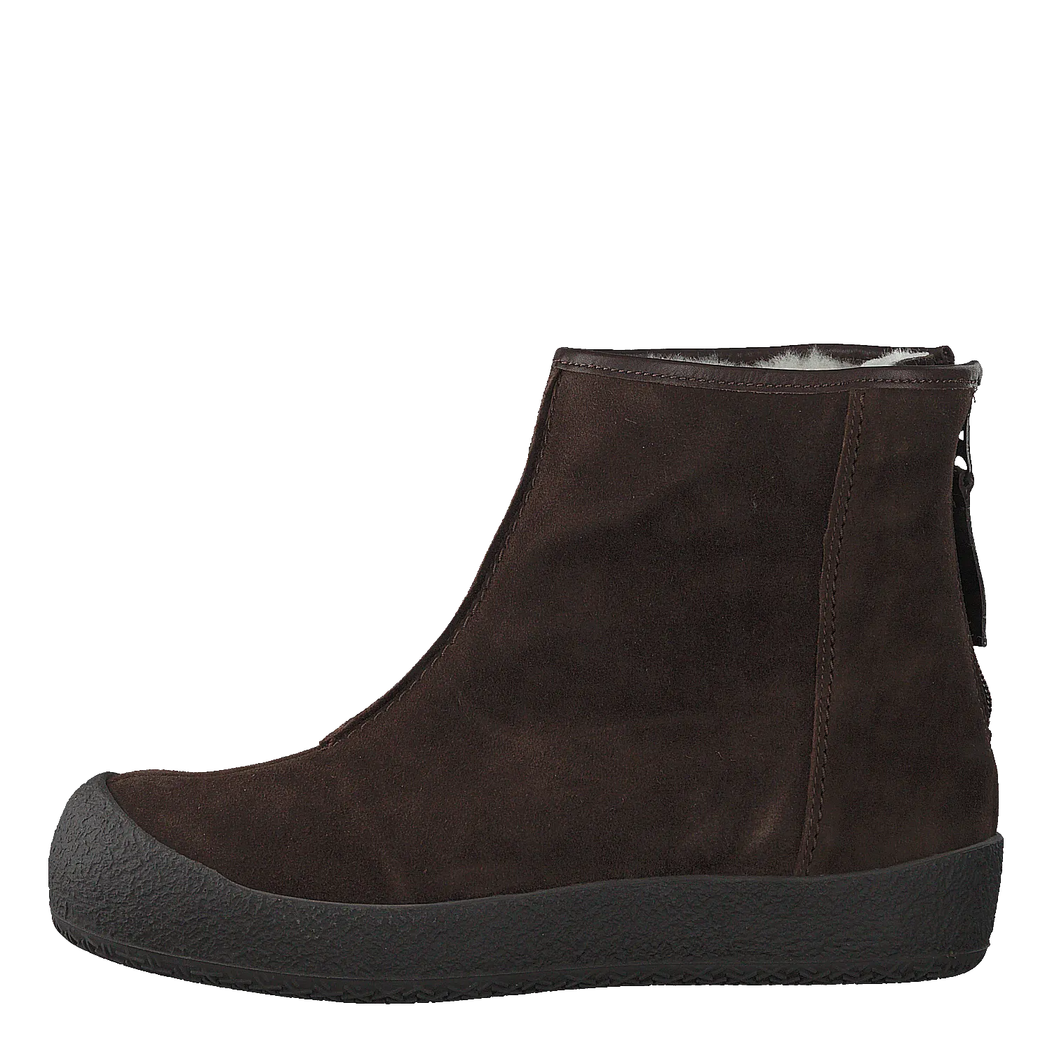 Shepherd Elin Outdoor Moro