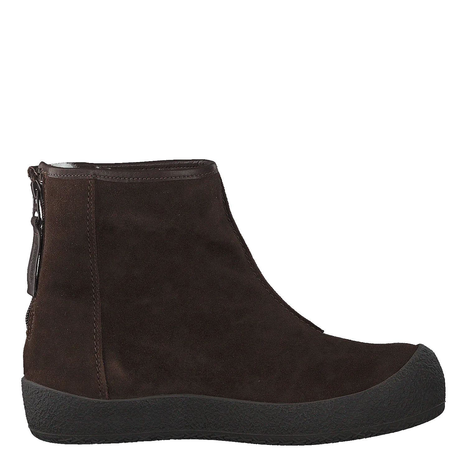 Shepherd Elin Outdoor Moro