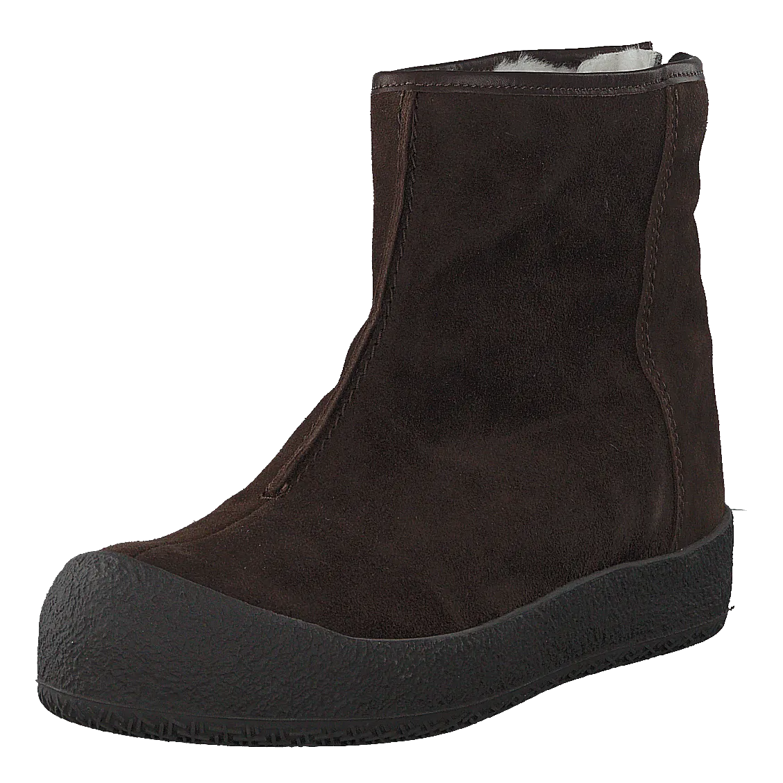 Shepherd Elin Outdoor Moro