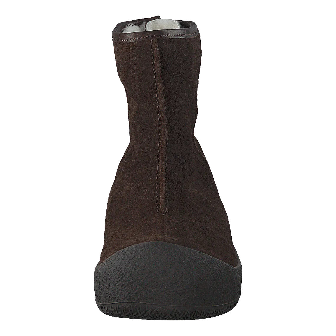 Shepherd Elin Outdoor Moro